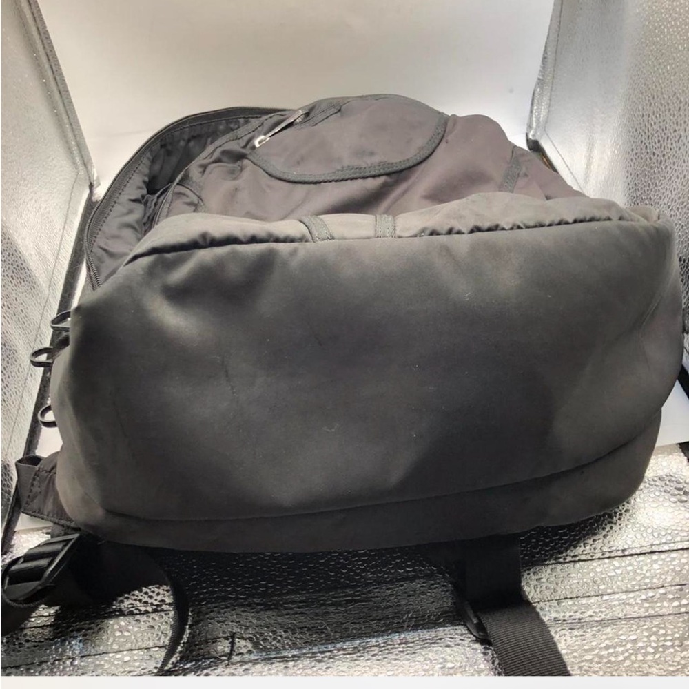 Kipling Backpack - Picture 9 of 13